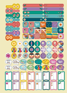 6-2024-flowerpower-univ-adesiv_20230925163331qOts674OW1.png