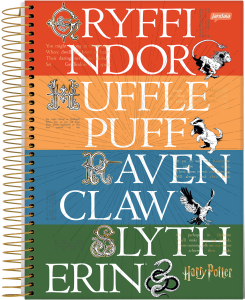 6-2024-harry-potter-univ-cp6_202309251741267cIrOSBzRj.png