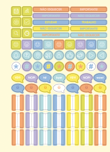 6-2024-holografica-planner-adesiv_20230927135053Jsv2pd4vay.png
