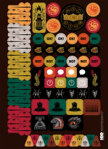 6-2024-house-of-the-dragon-univ-adesiv_20230925185956G8eZkqt7YC.png