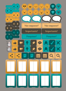6-2024-kraft-univ-ades_20230925194933fWPWB6XPBD.png
