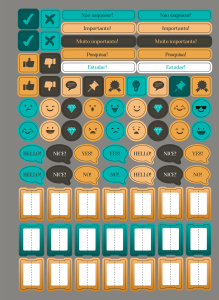 6-2024-kraftblack-ag-planner-ades_20230927135830H7JkZ5upuV.png