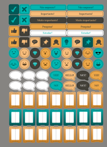 6-2024-kraftblack-ag-planner-ades_20230927170434o7sD7mnvhe.png