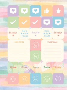 6-2024-la-creme-ag-diaria-adesiv_20230927171226cSZJIilPX6.png