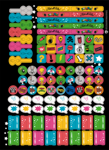 6-2024-looney-tunes-univ-adesivo_20230925212537irdkL7pXOO.png