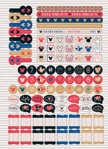 6-2024-mickey-minnie-art-kraft-univ-ades_20230926133428rTRfR9c2YF.png