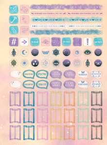 6-2024-mystic-adesivo-planner_20230927174450W1medQp7lE.png