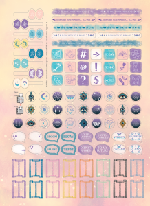 6-2024-mystic-adesivo_202309261551421LeJN33Kcq.png
