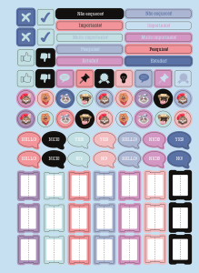 6-2024-petholic-ag-planner-datado-ades_20230927182200BvQplJSuzo.png