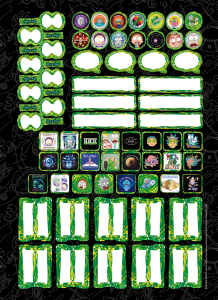 6-2024-rick-and-morty-univ-adesivo_20230926193006hcaxU1ywNi.png