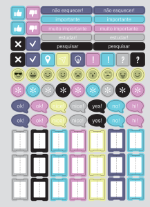 6-2024-star-ag-planner-datado-ades_202309271826367iCSyKbvvB.png