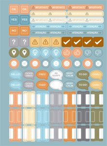 6-2024-wish-planner-adesiv_20230927184337eWkBWwTcIG.png