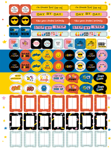 6-2024-yesbaby-planner-adesiv_20230927184641c0r2L3ZiGO.png