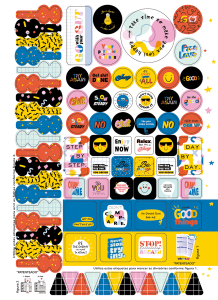 6-2024-yesbaby-univ-adesiv_20230926220541fUNUEW0PLi.png