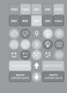 6-adesivo-generico-117x162-2024-01_20230927174631h6eQEEbmZV.png