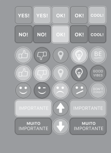 6-adesivo-generico-117x162-2024-01_20230927182820i8kAf9Lizn.png