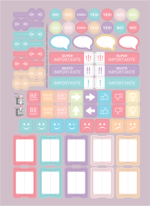 6-adesivos-fem-generico-2023-final_20230925124232KQjEAXp2A7.png
