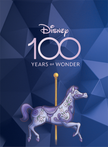 7-2024-disney-100-d100-ag-planner-datado-miolo-parte1-01_202309261135519YxWTGvvki.png