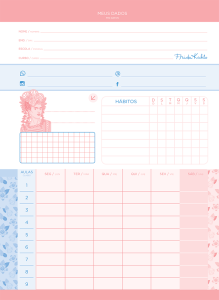 7-2024-fridakahlo-univ-planejamento_20230925164542rw1HPIBszZ.png