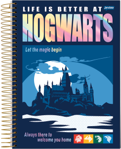7-2024-harry-potter-univ-cp7_20230925174125QYm3AeWWHQ.png
