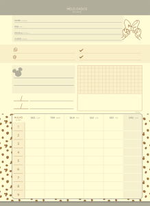 7-2024-mickey-minnie-art-kraft-univ-planejamento_202309261334254DHC9uzC2R.png