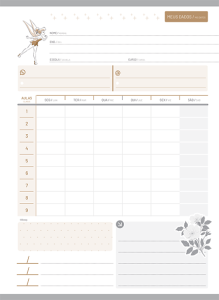 7-2024-tinker-bell-kraft-univ-planejamento-01_20230926212825jfqY5q3mGW.png