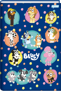7510524-2024-bluey-broch-1-4-cp-02_20240102113537s77iOv7TOo.png
