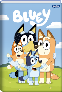 7510524-2024-bluey-broch-1-4-cp-03_202401021135370Znm9GeKBP.png