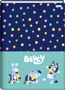 7519124-2024-bluey-broch-cp-01_20240102113537ArddSPCQKO.png
