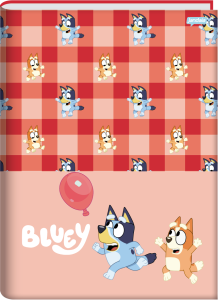 7519124-2024-bluey-broch-cp-02_202401021135374JQNVLNjEw.png