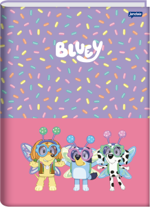 7519124-2024-bluey-broch-cp-03_20240102113537sYF2U6qoau.png
