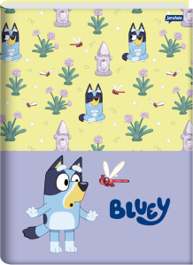 7519124-2024-bluey-broch-cp-04_20240102113537DjCOWX2ysw.png