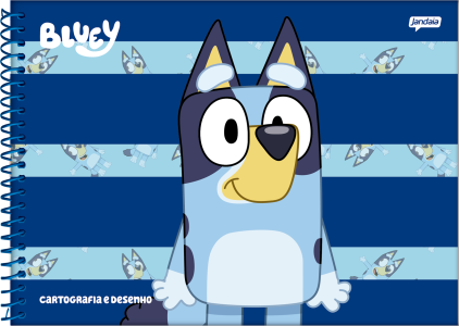 7520224-2024-bluey-cartog-cp-02_20240103145021PGeD1KVfxF.png