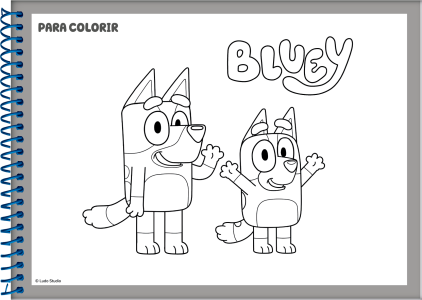 7520224-2024-bluey-cartog-encarte_20240103145021TvlrV9y4Px.png