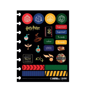 75738-24-cad-integrande-harrypotter-adesivo_20230926133619PJlIeM9Fq6.png