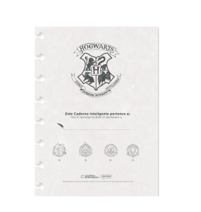 75738-24-cad-integrande-harrypotter-div1_20230926133619g5KRA0uNlS.png