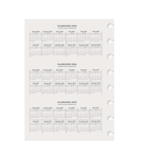75738-24-cad-integrande-harrypotter-div2_20230926133618IXtRNrOxvq.png