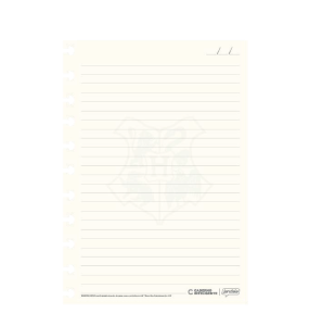 75738-24-cad-integrande-harrypotter-pauta_20230926133618wky7UUJa0j.png