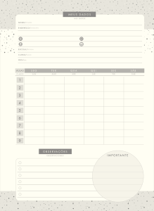 7planejamento-college-2022_20230925194932c4KOuNqYHk.png