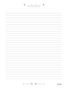 8-2024-bright-univ-pauta-dir_20230925185322Gn99j7lJeB.png