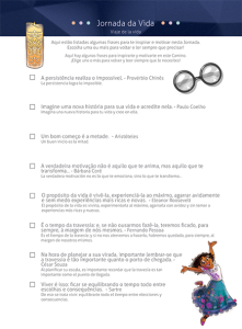 8-2024-disney-100-d100-ag-planner-datado-miolo-parte1-15_202309261135282TfNdzeecV.png