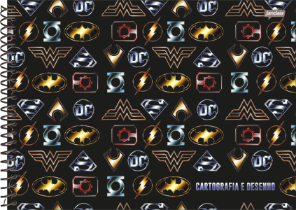 9-2024-dc-comics-carto-cp-01_20230925130917k3IXDzwJyh.png