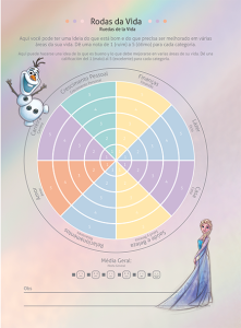 9-2024-disney-100-d100-ag-planner-datado-miolo-parte1-22_20230926113530w0lgPAsKYM.png