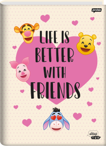 9-2024-disney-emoji-broch-cp-01_20230925132939q1Bm05g5PT.png