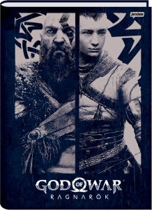 9-2024-god-of-war-broch-cp-01_20230925171146HSX7Pu38bN.png