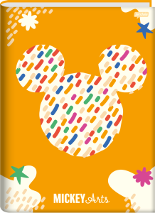 9-2024-mickey-arts-broch-cp-01_20230925220109Xb52BGJJru.png