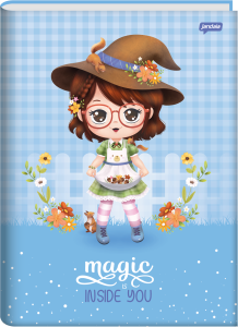9-2024-nina-broch-cp-01_20230926155759EH9GZYXU1t.png