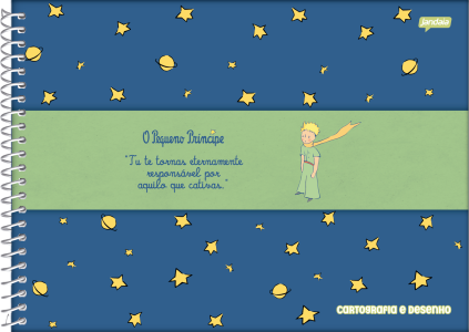 9-2024-o-peq-principe-cartog-cp-01_20230926160213pOZmlv0s9J.png