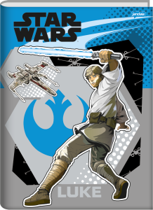 9-2024-star-wars-broch-01_20230926194656i37xkUe3cT.png