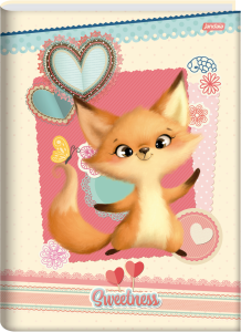 9-2024-sweetness-broch-cp-01_20230926211339CUAjHWa4za.png